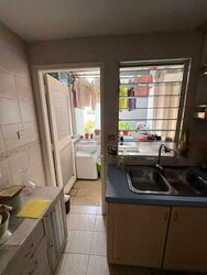 Monarchy Apartments (D11), Apartment #566381761